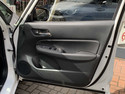 Honda Jazz 1.5 i-MMD Hybrid EX 5dr eCVT - Image 17
