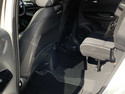 Honda Jazz 1.5 i-MMD Hybrid EX 5dr eCVT - Image 19