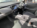 Honda Jazz 1.5 i-MMD Hybrid EX 5dr eCVT - Image 2