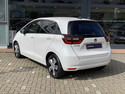 Honda Jazz 1.5 i-MMD Hybrid EX 5dr eCVT - Image 3