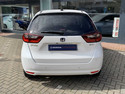 Honda Jazz 1.5 i-MMD Hybrid EX 5dr eCVT - Image 7