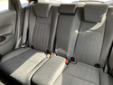 Honda Jazz 1.5 i-MMD Hybrid EX 5dr eCVT - Image 8