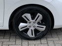 Honda Jazz 1.5 i-MMD Hybrid EX 5dr eCVT - Image 9