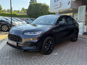 Honda ZR-V 2.0 eHEV Sport 5dr CVT - Image 10