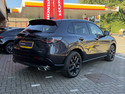 Honda ZR-V 2.0 eHEV Sport 5dr CVT - Image 12