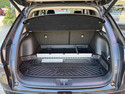 Honda ZR-V 2.0 eHEV Sport 5dr CVT - Image 13