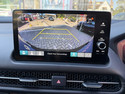 Honda ZR-V 2.0 eHEV Sport 5dr CVT - Image 14