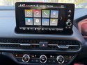 Honda ZR-V 2.0 eHEV Sport 5dr CVT - Image 16