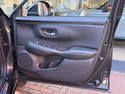 Honda ZR-V 2.0 eHEV Sport 5dr CVT - Image 17