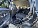 Honda ZR-V 2.0 eHEV Sport 5dr CVT - Image 19