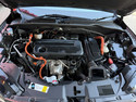 Honda ZR-V 2.0 eHEV Sport 5dr CVT - Image 20