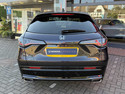 Honda ZR-V 2.0 eHEV Sport 5dr CVT - Image 7