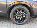 Honda ZR-V 2.0 eHEV Sport 5dr CVT - Image 9