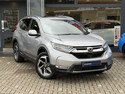Honda CR-V 1.5 VTEC Turbo EX 5dr CVT - Image 1