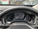Honda CR-V 1.5 VTEC Turbo EX 5dr CVT - Image 11