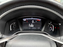 Honda CR-V 1.5 VTEC Turbo EX 5dr CVT - Image 11