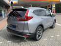 Honda CR-V 1.5 VTEC Turbo EX 5dr CVT - Image 12