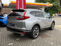Honda CR-V 1.5 VTEC Turbo EX 5dr CVT - Image 12