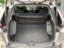 Honda CR-V 1.5 VTEC Turbo EX 5dr CVT - Image 13