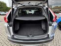 Honda CR-V 1.5 VTEC Turbo EX 5dr CVT - Image 13