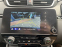 Honda CR-V 1.5 VTEC Turbo EX 5dr CVT - Image 14