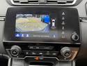 Honda CR-V 1.5 VTEC Turbo EX 5dr CVT - Image 14