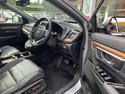 Honda CR-V 1.5 VTEC Turbo EX 5dr CVT - Image 15