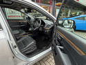 Honda CR-V 1.5 VTEC Turbo EX 5dr CVT - Image 15
