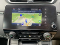 Honda CR-V 1.5 VTEC Turbo EX 5dr CVT - Image 16