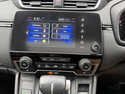 Honda CR-V 1.5 VTEC Turbo EX 5dr CVT - Image 16