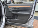 Honda CR-V 1.5 VTEC Turbo EX 5dr CVT - Image 17