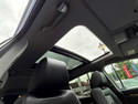 Honda CR-V 1.5 VTEC Turbo EX 5dr CVT - Image 18