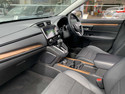 Honda CR-V 1.5 VTEC Turbo EX 5dr CVT - Image 2