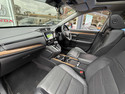Honda CR-V 1.5 VTEC Turbo EX 5dr CVT - Image 2