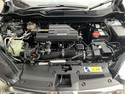 Honda CR-V 1.5 VTEC Turbo EX 5dr CVT - Image 20
