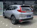 Honda CR-V 1.5 VTEC Turbo EX 5dr CVT - Image 3
