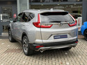 Honda CR-V 1.5 VTEC Turbo EX 5dr CVT - Image 3