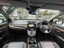 Honda CR-V 1.5 VTEC Turbo EX 5dr CVT - Image 4