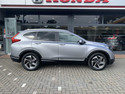 Honda CR-V 1.5 VTEC Turbo EX 5dr CVT - Image 5