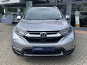 Honda CR-V 1.5 VTEC Turbo EX 5dr CVT - Image 6