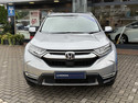 Honda CR-V 1.5 VTEC Turbo EX 5dr CVT - Image 6