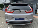 Honda CR-V 1.5 VTEC Turbo EX 5dr CVT - Image 7
