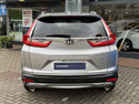 Honda CR-V 1.5 VTEC Turbo EX 5dr CVT - Image 7