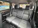 Honda CR-V 1.5 VTEC Turbo EX 5dr CVT - Image 8