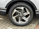 Honda CR-V 1.5 VTEC Turbo EX 5dr CVT - Image 9