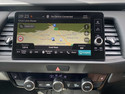 Honda JAZZ 1.5 i-MMD Hybrid Advance 5dr eCVT - Image 16