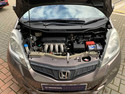 Honda JAZZ 1.4 i-VTEC EX 5dr - Image 20