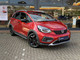 Thumbnail image of a Honda JAZZ 1.5 i-MMD Hybrid Crosstar Advance 5dr eCVT registration number RX25 XEO