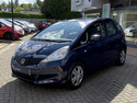 Honda Jazz 1.2 i-VTEC SE-T 5dr [Start Stop] - Image 10