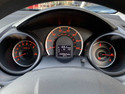 Honda Jazz 1.2 i-VTEC SE-T 5dr [Start Stop] - Image 11